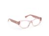 Picture of Max & Co Eyeglasses MO5176