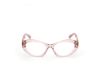 Picture of Max & Co Eyeglasses MO5176