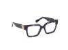 Picture of Max & Co Eyeglasses MO5175