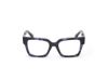 Picture of Max & Co Eyeglasses MO5175