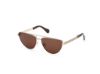 Picture of Max & Co Sunglasses MO0129