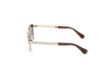Picture of Max & Co Sunglasses MO0129
