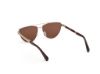 Picture of Max & Co Sunglasses MO0129