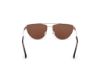 Picture of Max & Co Sunglasses MO0129
