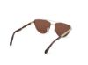 Picture of Max & Co Sunglasses MO0129