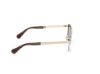 Picture of Max & Co Sunglasses MO0129