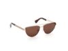 Picture of Max & Co Sunglasses MO0129