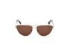 Picture of Max & Co Sunglasses MO0129