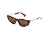 Picture of Max & Co Sunglasses MO0125