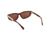 Picture of Max & Co Sunglasses MO0125