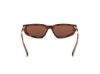 Picture of Max & Co Sunglasses MO0125