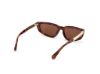 Picture of Max & Co Sunglasses MO0125
