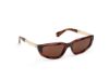 Picture of Max & Co Sunglasses MO0125