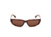 Picture of Max & Co Sunglasses MO0125