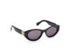 Picture of Max & Co Sunglasses MO0123