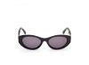 Picture of Max & Co Sunglasses MO0123
