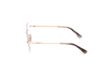 Picture of Max Mara Eyeglasses MM5178