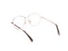 Picture of Max Mara Eyeglasses MM5178