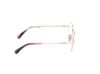 Picture of Max Mara Eyeglasses MM5178