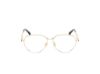 Picture of Max Mara Eyeglasses MM5178