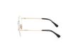 Picture of Max Mara Eyeglasses MM5178