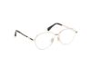 Picture of Max Mara Eyeglasses MM5178