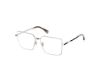 Picture of Max Mara Eyeglasses MM5177