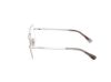 Picture of Max Mara Eyeglasses MM5177