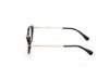 Picture of Max Mara Eyeglasses MM5176