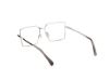 Picture of Max Mara Eyeglasses MM5177