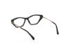 Picture of Max Mara Eyeglasses MM5176