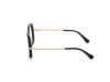 Picture of Max Mara Eyeglasses MM5175