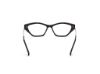 Picture of Max Mara Eyeglasses MM5176