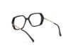 Picture of Max Mara Eyeglasses MM5175