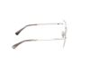 Picture of Max Mara Eyeglasses MM5177