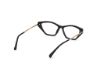 Picture of Max Mara Eyeglasses MM5176