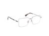 Picture of Max Mara Eyeglasses MM5177