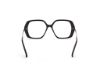 Picture of Max Mara Eyeglasses MM5175