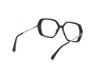 Picture of Max Mara Eyeglasses MM5175
