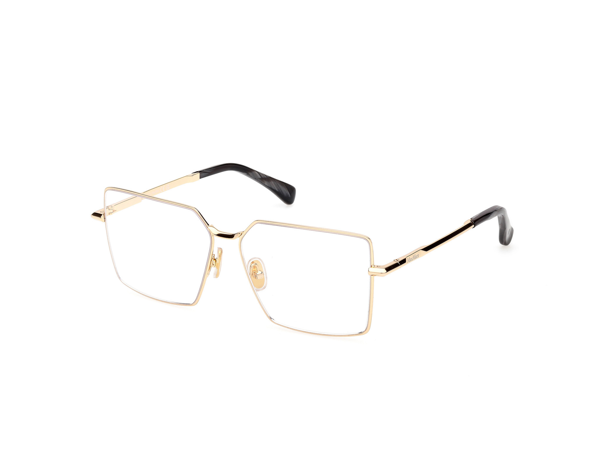 Picture of Max Mara Eyeglasses MM5177