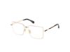 Picture of Max Mara Eyeglasses MM5177