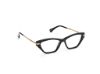 Picture of Max Mara Eyeglasses MM5176