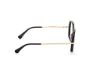 Picture of Max Mara Eyeglasses MM5175
