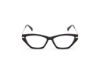 Picture of Max Mara Eyeglasses MM5176
