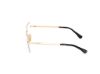 Picture of Max Mara Eyeglasses MM5177