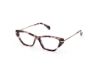 Picture of Max Mara Eyeglasses MM5176