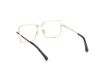 Picture of Max Mara Eyeglasses MM5177