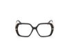 Picture of Max Mara Eyeglasses MM5175