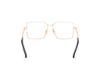 Picture of Max Mara Eyeglasses MM5177