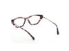 Picture of Max Mara Eyeglasses MM5176